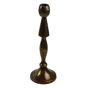 Home Decor Metal <b>Candle</b> Stands <b>Candle</b> <b>Stick</b> Holder for Home Hotel Restaurant Decor Custom Design Available - Product Image 5