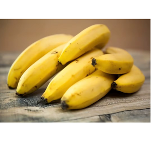 Plátanos Frescos Cultivados Naturalmente, Fruta Tropical Premium para Cadenas de Comercio Minorista, Distribución Mayorista y Comercio Global - Product Image 4