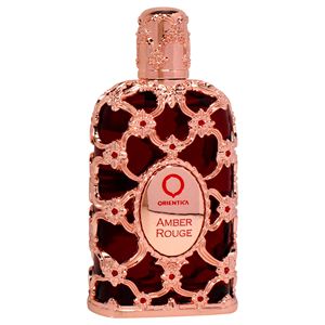 Profumo da Donna Amber Rouge - Product Image 2