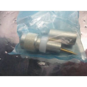 AMP 1-51692-1 ประเภท N-Plug, ขั้วต่อ, RF, 50 โอห์ม - อุปกรณ์และชิ้นส่วนเซมิคอนดักเตอร์ระดับโลกที่เชื่อถือได้ - Product Image 2