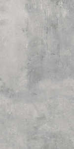 Azulejos de Porcelana con Acabado de Azúcar y Aspecto de Mármol Moderno, 600x1200mm, Superficie de Textura Fina, Azulejos para Paredes y Pisos para Hogar y Hotel - Product Image 3