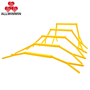 ALLWINWIN AGH01 Obstacle d'agilité - Product Image 1