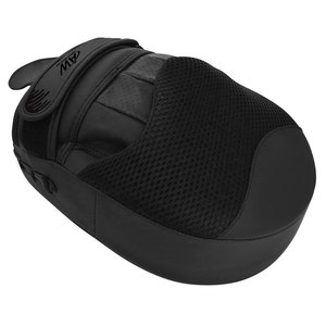 Lightweight Punching Target <b>Focus</b> <b>Pad</b> For Compact Design For Professional Boxing Trainers For Sale - Product Image 3