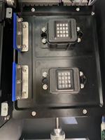 Imprimante numérique DTF A3 pour film pour animaux de compagnie, imprimante DTF A3 A4 Impresora XP600, imprimante DTF 30 cm avec agitateur et sécheuse