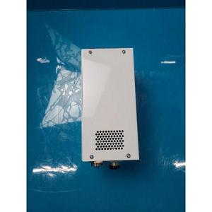 รูดอล์ฟ AUE0060B - ผู้จัดจำหน่ายอุปกรณ์และอะไหล่เซมิคอนดักเตอร์ระดับโลกที่เชื่อถือได้ - Product Image 1