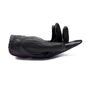 Custom Driver Work <b>Gloves</b> Premium Outdoor Safety <b>Gloves</b> for Men Women Industrial <b>Driving</b> <b>Gloves</b> OEM Manufacturer - Product Image 3