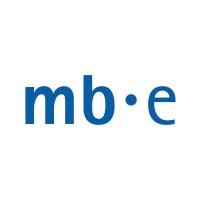 MBengineering GmbH & Co KG logo