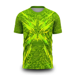 T-shirt pour hommes en gros - Product Image 1