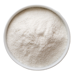 Farine de riz blanc du Vietnam en gros, en vrac, au meilleur prix - Product Image 6