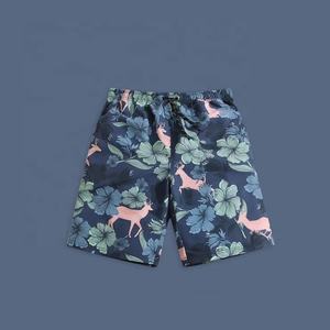 Most Demandable 100%Quality Wholesale Custom Stretch <b>Jean</b> Shorts Summer Short <b>Jeans</b> for <b>Men</b> - Product Image 2
