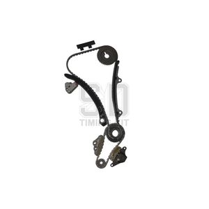 Kit de Cadena de Distribución para NISSAN FRONTIER QR25DE 2.5L L4 2488CC 152CI, Accesorios de Auto de Posventa - Product Image 1