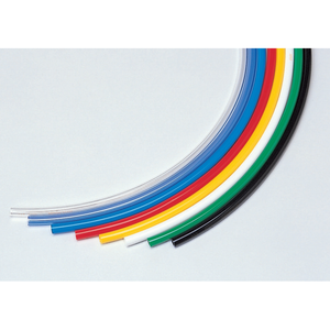 Tubo plástico de poliuretano NITTA/2 - Product Image 1