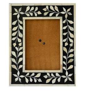 กรอบรูปไม้สน MDF และเรซิ่นฝังลาย งานแฮนด์เมดสุดหรู เป็นมิตรกับสิ่งแวดล้อม สำหรับตกแต่งบ้านอย่างมีสไตล์ ราคาสุดคุ้ม ได้รับความนิยมอย่างมาก - Product Image 2