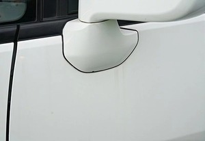 Cera Gruesa SOFT99 (Extra Fina) - Product Image 3