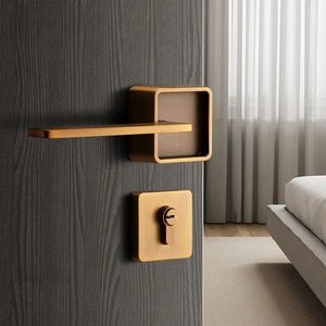 Poignées de tiroir en laiton de luxe, fabriquées à la main, poignées de meubles en laiton robustes, poignées décoratives en laiton pour les intérieurs de la maison - Product Image 3