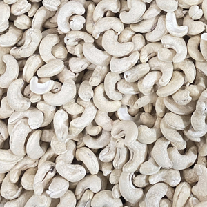 Noix de cajou W180 de l'usine du Vietnam, exigences OEM ODM du client, Santigo - Product Image 1