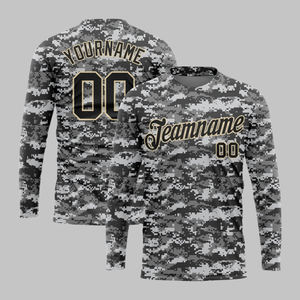 Vente en gros de t-shirts mode d'été personnalisés pour hommes, tricotés à séchage rapide, quantité minimale de commande bas, taille plus, design OEM - Product Image 1