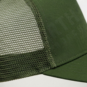 Adjustable <b>Flat</b> Brim Hip Hop <b>Cap</b> Customized Logo Baseball <b>Caps</b> With Bright Color Fashion Gorras Snapback <b>Hat</b> - Product Image 5