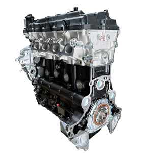 เครื่องยนต์โตโยต้า ทาโคมา ปี 2016-2023 รุ่น 2.7 ลิตร 2TR-FE Dohc Dual VVT-i 4 สูบ GEN2 - Product Image 2