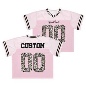 เสื้อตาข่ายระบายอากาศสำหรับผู้ชาย เสื้อกีฬาแห้งเร็ว สวมใส่สบายสำหรับออกกำลังกาย วิ่ง และฟิตเนส - Product Image 3