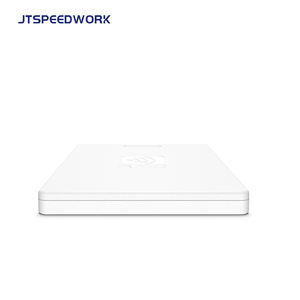 JT-T2450A <span class=keywords><strong>2.45ghz</strong></span> 활성 태그 카드 리더 작가 sostenible 카드 사용자 정의 제조 업체 비즈니스 2.4ghz <span class=keywords><strong>RFID</strong></span> 태그 - Product Image 3