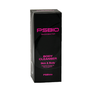 Limpiador Corporal PSBIO - Product Image 3