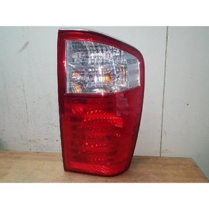 ไฟท้ายรถคาร์นิวัลมือสอง ขวา รุ่น 924024D000 - Product Image 1