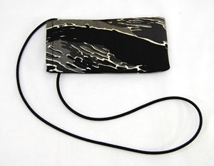 Funda Protectora de Alta Calidad para Barril, Diseño Transpirable de Algodón/Nylon, Universal - Product Image 5