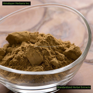 Himalayan ผงสารสกัดจากราก Ashwagandha - Product Image 4