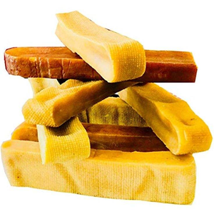 Barra de Vitaminas de Yak del Himalaya de Calidad, Ecológica, Orgánica, Alta en Proteínas, Sin Granos, Sin Azúcar, Alimento para Mascotas, Perros, 100% Natural, Gran Venta - Product Image 1