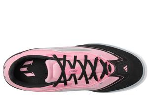 Tacos de Fútbol Sala F50 Freestyle 24 Messi |   adidas - Product Image 2