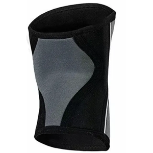 Rodilleras de Neopreno, Nailon y Spandex de Alta Elasticidad y Durabilidad, Hechas a Medida, para Gimnasio y Fitness - Product Image 4