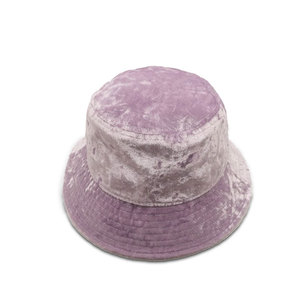 Branis Sport Casual Wear 2026 New Unisex Tie Dye Camouflage <b>Leopard</b> Bucket <b>Hat</b> 100% Cotton Canvas Outdoor Spring Summer Adult - Product Image 5