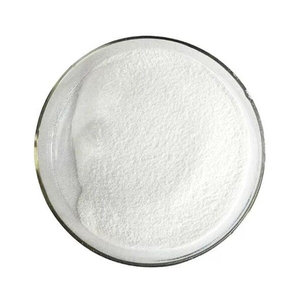 Acide polyacrylique de qualité supérieure, haute pureté, pour les applications de fabrication et de transformation industrielles - Product Image 1