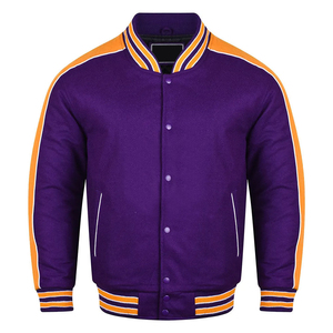Wholesale Men's Jacket Coat With Hood Man Jackets Plus Size Sports Satin Windbreaker Winter <b>Work</b> Jacket for Men - Product Image 1