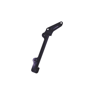 คูลเลอร์น้ำมันวงเล็บ MTG สินค้าอินเดีย - Product Image 1