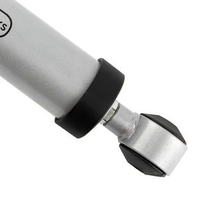 Repuesto de Barras Estabilizadoras Delanteras para Jeep Wrangler JK 4WD 2007-2018 - Product Image 6