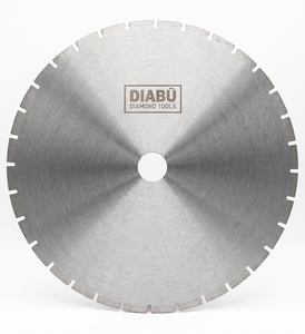 STEEL CORE - 490x5.0x50 - 30T (10x14) / 490x5.0x50 - 32T (6x14) / 490x5.0x50 - 36T (3x14) - Product Image 1