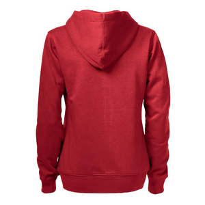 Sudadera con Capucha Oversize de Invierno para Hombre, Estilo Urbano Moderno, Forro Polar Cálido, Tendencias de Moda Urbana Contemporánea, Denim de Bangladesh - Product Image 5