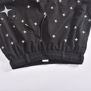 Pantalones de Esquí y Snowboard de Invierno de Alta Calidad con Logotipo Personalizado, Impermeables, Resistentes al Viento, Transpirables, con Aislamiento de Forro Polar Cálido para Exteriores - Product Image 2