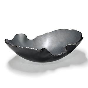 Centro de Mesa Moderno, Tazón Decorativo de Metal de Alta Calidad, Tazón para Servir Frutos Secos, Dátiles y Dulces al Mejor Precio - Product Image 2