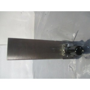Unit <b>1660</b>, Mass Flow Controller, UFC-<b>1660</b> - Trusted Global Legacy Semiconductor Equipment and Parts at - Product Image 6