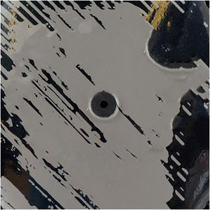 Balón de fútbol con logo personalizado, balón de fútbol pakistaní de la mejor calidad, tamaño 5, balón de fútbol profesional tamaño 5 - Product Image 6