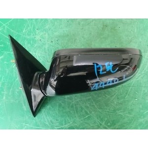 กระจกมองข้างมือสอง Centennial รุ่น 876053B220 - Product Image 5