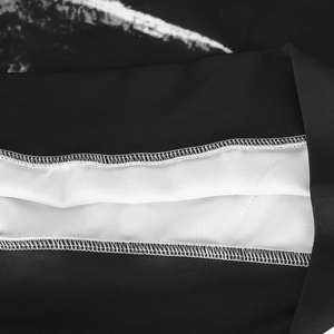 Sudadera con Capucha Sublimada de Primera Calidad, Unisex, Diseño Personalizado, Transpirable, Cálida y Ligera, Perfecta para el Gimnasio y Actividades al Aire Libre - Product Image 3