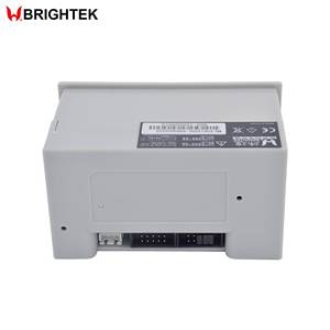 Brightek WH-E36 58mm Embedded Dot Matrix <b>Printer</b> with Interface RS232 TTL - Product Image 4