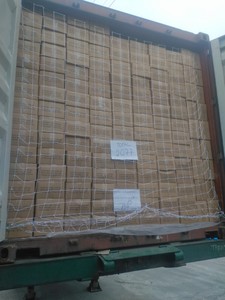 Bolsas de Camiseta de PE Reciclables al por Mayor de Vietnam con Logotipos Impresos en Serigrafía - Product Image 6