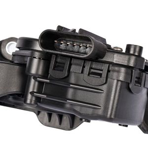 Sensor de Posición del Pedal del Acelerador para Cadillac Escalade, Chevy Avalanche, Silverado, Suburban, Tahoe, GMC Sierra, Yukon, 2007-2011 - Product Image 6