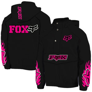 Chaqueta Impermeable Casual con Estampado para Hombre y Mujer, Tejido Moderno con Impresión Digital, Sudadera Holgada de Verano de Secado Rápido - Product Image 1