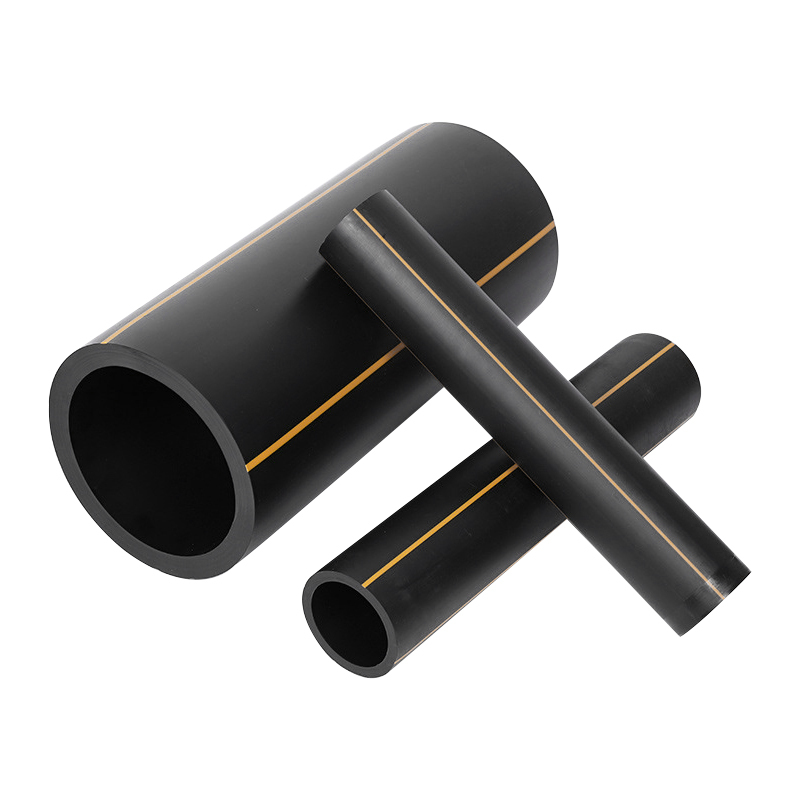 product-1-1 product-1-1